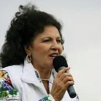 Irina Loghin- Foto: Hotnews.ro