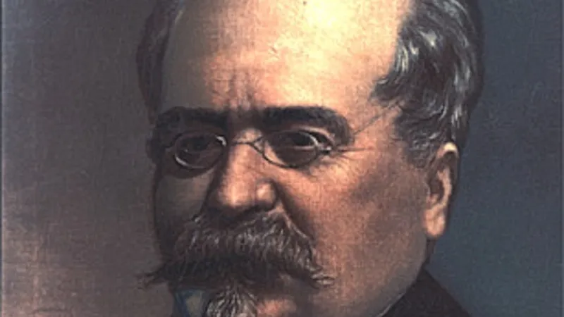 kogalniceanu