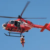 Inspectoratul General de Aviație - Foto: Facebook (Imagine cu rol ilustrativ)