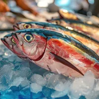 Protecția Consumatorului, recomandări înainte de Paște. „Atenție la produsele din pește” - Foto: Freepik.com (Imagine cu caracter ilustrativ)