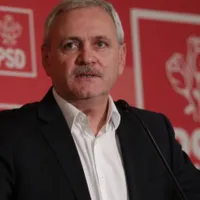 Foto: InquamPhotos/Octav Ganea
