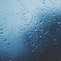 Cod galben de ploi și vijelii în 14 județe. Care sunt zonele afectate? - Foto: Pexels.com (Imagine cu caracter ilustrativ)