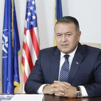 Mesajul președintelui CCIR la împlinirea a 155 de ani de la fondarea Academiei Române