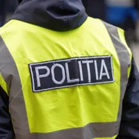 Care sunt cei mai bine plătiți polițiști din Europa? Pe ce loc sunt cei din România? Foto: Freepik (fotografie cu caracter ilustrativ)