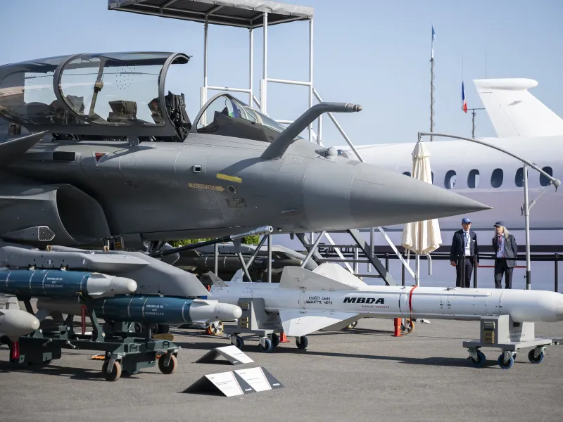 Europa va produce drone tip Shahed 1.000 de bucăți pe lună. Lansate în salve, derutează apărarea Rusiei - Foto: Profimedia Images (imagine cu rol ilustrativ)
