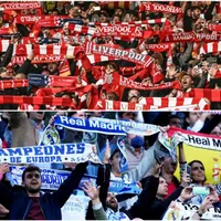 Prețuri astronomice, la finala Champions League de la Paris: de la 1.700 €/ 2 nopți, la 2 stele. / Foto: gsp.ro