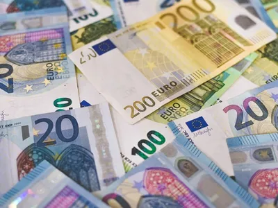 Eurostat: România, printre statele UE cu cea mai mare creștere economică anuală în trimestrul doi/FOTO: Pixabay