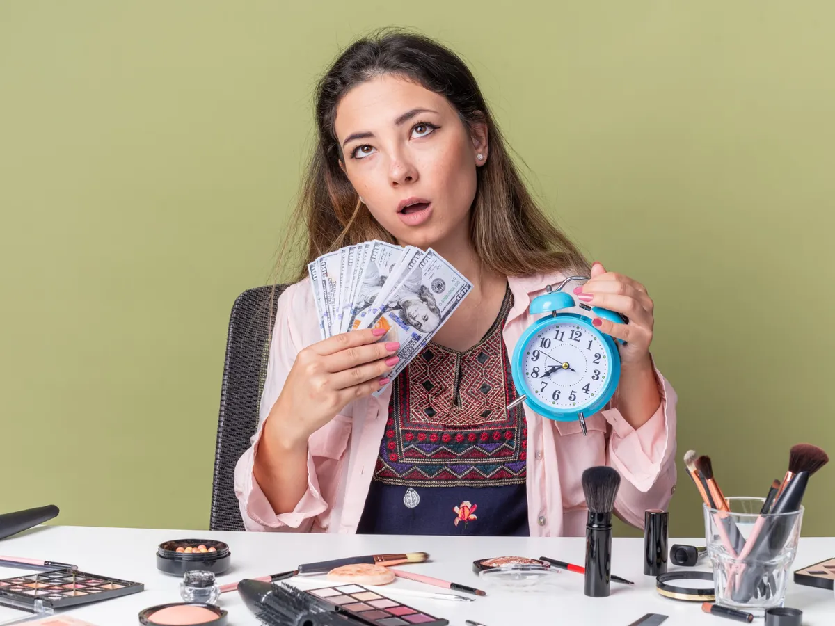 Horoscop - Foto: Freepik