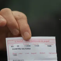 B1TV: Ce pensie maximă trebuie să aibă un pensionar pentru a mai putea primi medicamente compensate - Foto: B1TV