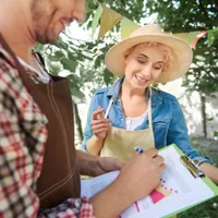 Ajutor de la stat de 50.000 € pentru anumiți români. Ce meserie au aceștia și pentru ce sunt banii - Foto: Freepik (Imagine cu rol ilustrativ)