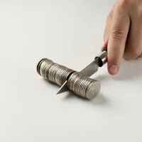 Curs BNR vineri, 11 aprilie. Unde sunt euro și dolarul, față de leu, în ziua anunţului pe inflaţie - Foto: Freepik/CC0 (Imagine cu caracter ilustrativ)