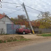 Accident - Foto: Vremeanoua