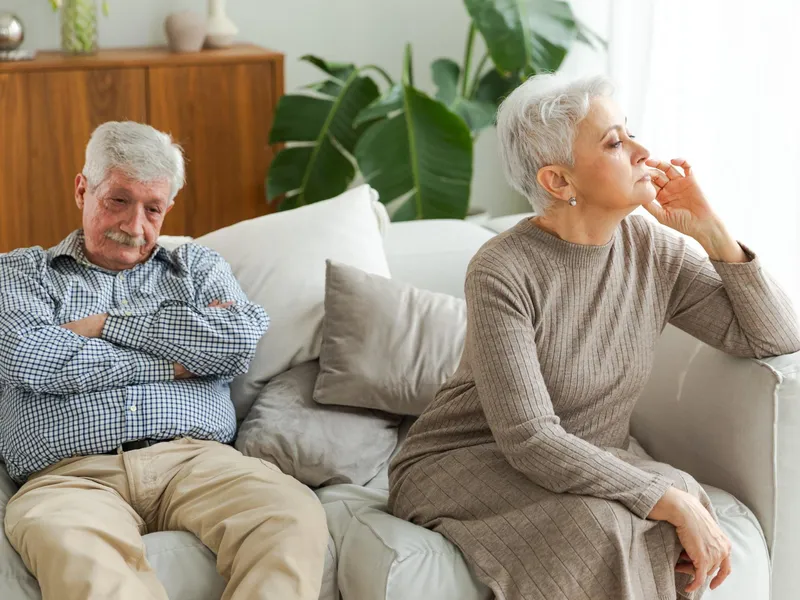 Toți pensionarii vor plăti CASS la pensie. Pragul de 3.000 lei va fi eliminat. Când? - Foto: Freepik