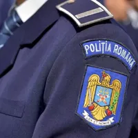 Scandal în poliția unui mare oraș din România! Agenții nu și-au primit salariile: „Avem rate” - Foto: Ziarul de Iași