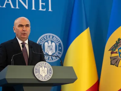 Ilie Bolojan Foto> Inquam Photos / Alexandru Nechez