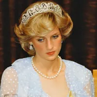Prințul William cere BBC să investigheze dacă interviul acordat de LAdy Di în anul 1995 a fost unul forțat/FOTO: evz.ro