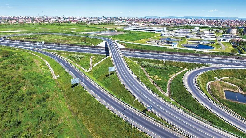 Arad