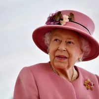 Regina Elisabeta a II-a şi-a reluat îndatoririle regale / usatoday