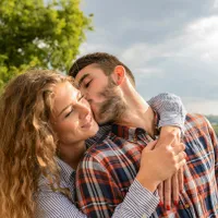 HOROSCOP 3 zodii care vor afla dragostea în curând. Cupidon le lovește când se așteptau mai puțin: FOTO - Pexels(imagine cu rol ilustrativ)