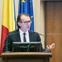 Sursă: facebook
