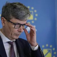 Foto: INQUAM Photos/ Octav Ganea