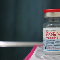 CNCAV: O nouă tranșă de vaccin de la compania Moderna sosește vineri în România/FOTO: Unsplash
