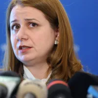 Veste excelentă de la Ligia Deca: ”Buget record pentru educație și formare profesională în România!” - Foto: Profimedia(imagine cu rol ilustrativ)