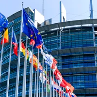Nou sprijin pentru Ucraina, în valoare de 1,2 miliarde de euro, aprobat de Parlamentul European/FOTO: europarl.europa.eu