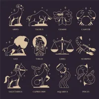 HOROSCOP 6 aprilie Scorpionii și Fecioarele sunt sub ghidajul îngerilor păzitori. Lei sunt norocoși Foto: Freepik (fotografie cu caracter ilustrativ)