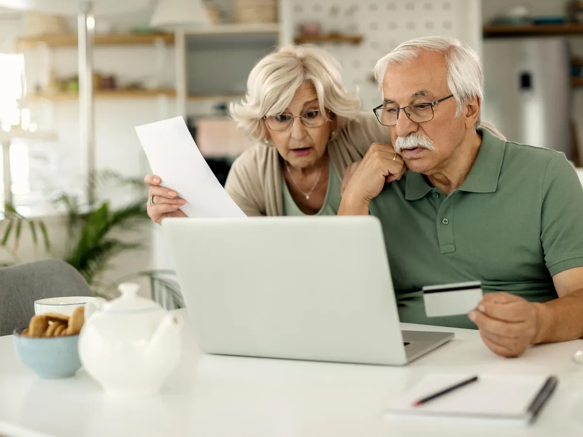 Vestea așteptată de 2.000.0000 pensionari. CCR a anunțat că va analiza dacă CASS la pensie încalcă legea