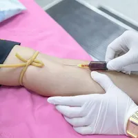 Ai cancer? Eşti sub risc cardiovascular? Ce servicii medicale gratuite îţi oferă statul? - Foto:  Pexels/Amornthep Srina