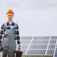 Îți pui panouri fotovoltaice? Compară sistemele ofertate. Cele ieftine au componente proaste - Foto: Freepik (Imagine cu rol ilustrativ)