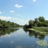 Delta Dunării/FOTO: whc.unesco.org/