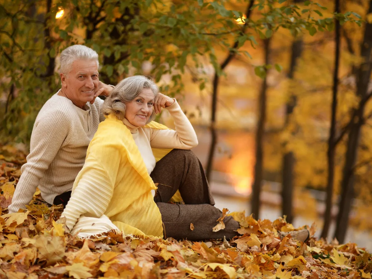 Pensionari Foto: Freepik (rol ilustrativ)