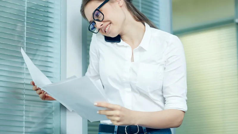 Care angajați la stat primesc bani mai mulți, deși Ordonanța Trenuleț le-a înghețat salariile? - Foto: Freepik (Imagine cu rol ilustrativ)