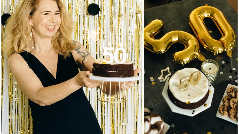 Alimentul care devine nociv după 50 de ani, afectează inima și creierul. Nu îl mai consuma de astăzi: FOTO - Pexels(imagine cu rol ilustrativ)