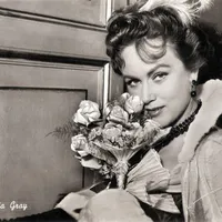Nadia Gray- Foto: FLICKR