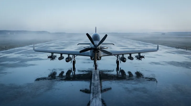 P-19