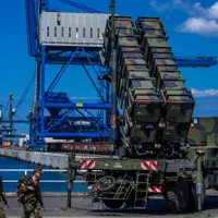 Europa se pregătește în secret de ieșirea SUA din NATO - Foto: Profimedia Images