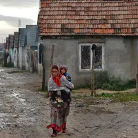 OFICIAL: Veniturile unei familii din județele din Moldova sunt la jumătate - Foto: Ziarul de Iaşi