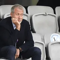 După ce l-a otrăvit cu cloropicrin, Putin l-a interzis pe Abramovici în presa de stat/foto: postgazette
