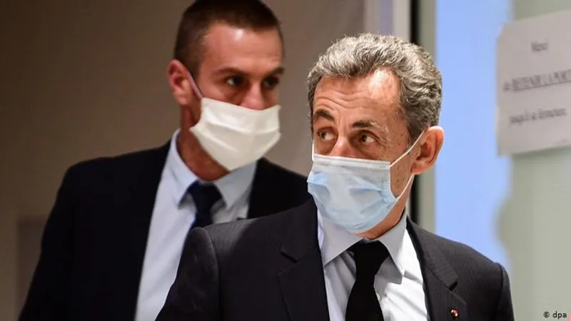 Foto: dw.com