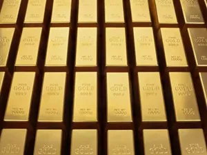 Un fermier a descoperit 4 miliarde de euro îngropate în pământurile sale. Ce s-a întâmplat după? - Foto: Profimedia Images (imagine cu rol ilustrativ)