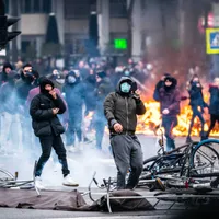Foto: theguardian.com