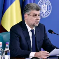 Comasarea comunelor stârnește nemulțumiri. Statul vrea să facă economie la buget Foto: gov.ro