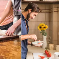 Alimentul perfect pentru diminețile la pensie: oul, esențial pentru energie și sănătate - FOTO> Colaj Freepik(imagine cu rol ilustrativ)