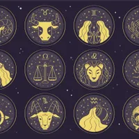 HOROSCOP 7 IUNIE Racii primesc un loc de muncă, Capricornii află vești proaste, Leii au o zi agitată - Foto: Freepik.com (Imagine cu caracter ilustrativ)