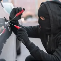 Peste 100 de mașini furate în spațiul Schengen, găsite în România. Ce au mai descoperit polițiștii? - Foto: Freepik.com (rol ilustrativ)