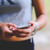 Foto: Kaboompics .com from Pexels