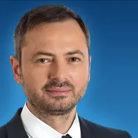 Dan Motreanu/FOTO: facebook.com